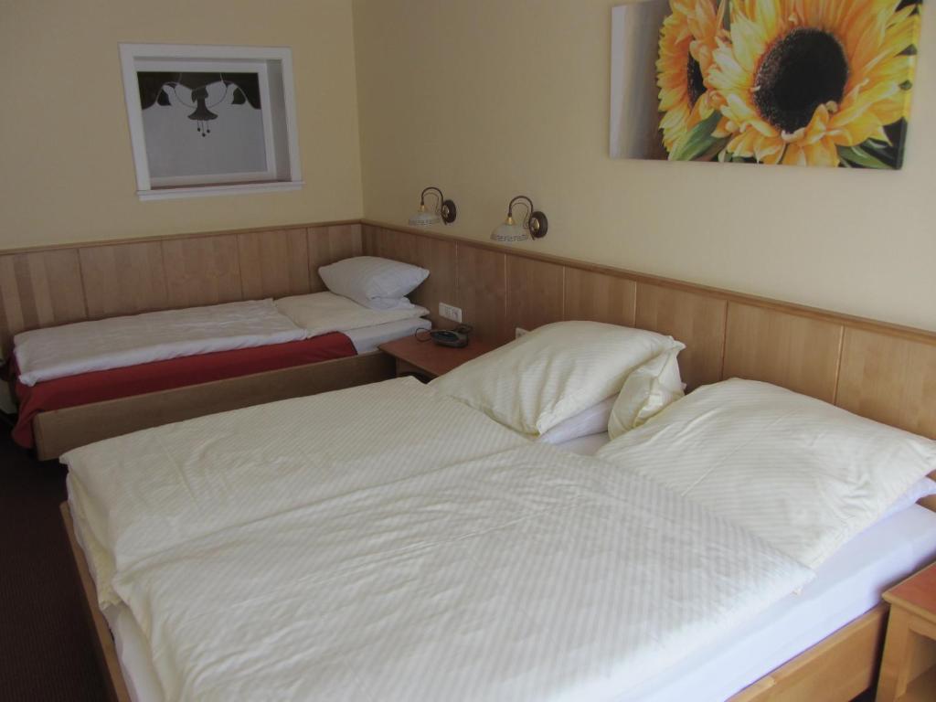 Guest house Zur Alten Schmiede